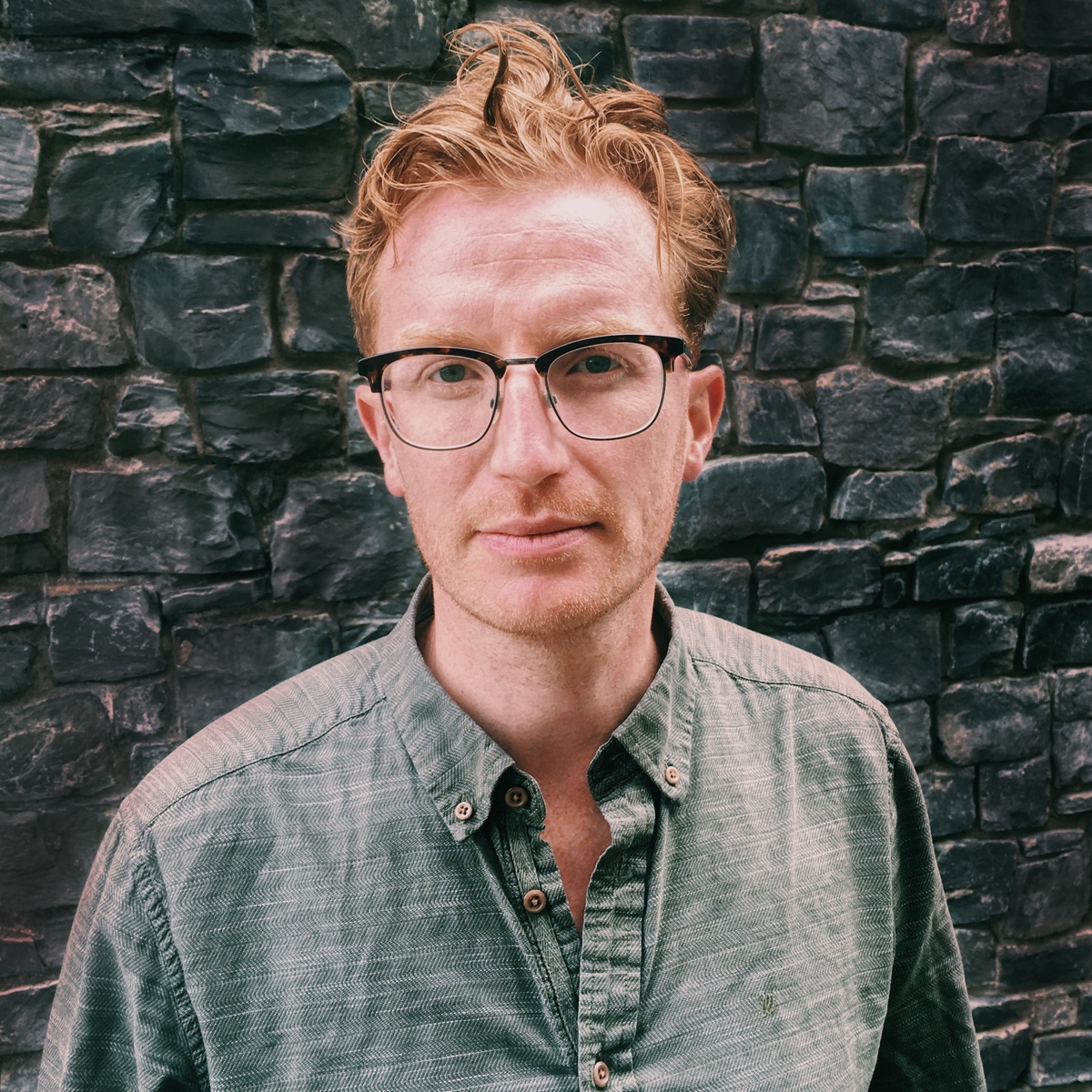 Simply Folk Sunday 29 August 2021 Simply Folk Sunday 29 August 2021