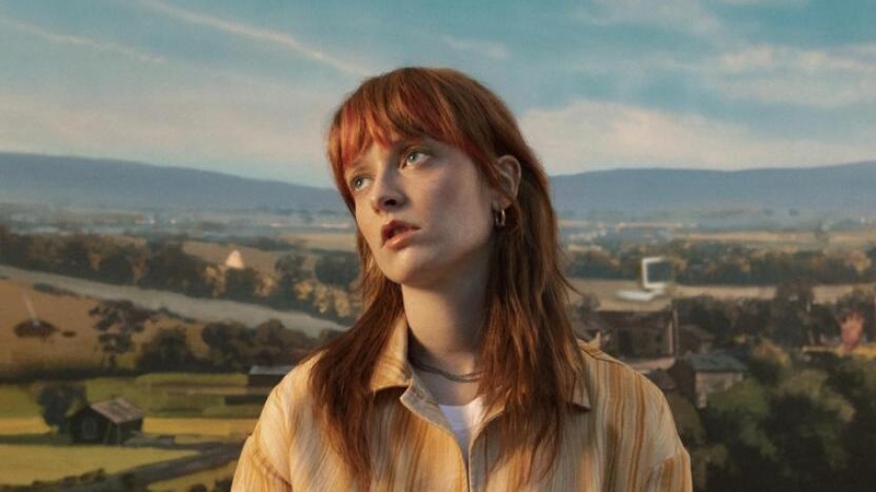 Studio 8: Orla Gartland thumbnail