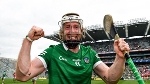 Limerick's success is based on a reliance of points says Dublin CEO John Costello