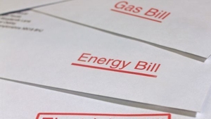 As European energy costs go down, when will bills…