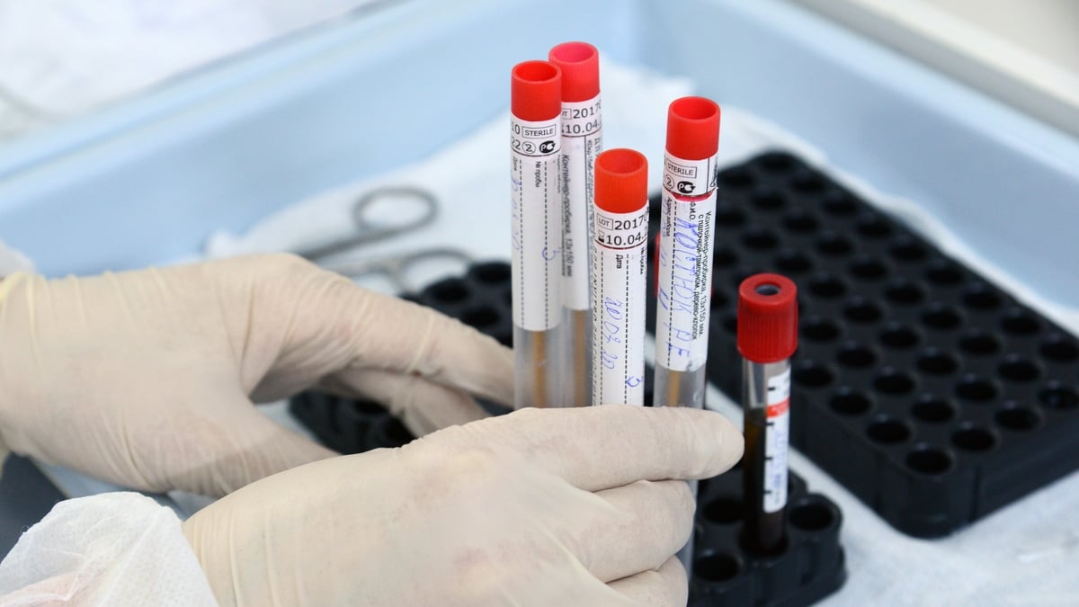 How likely is another pandemic? How likely is another pandemic?