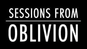 Sessions from Oblivion Sunday 9 April 2023