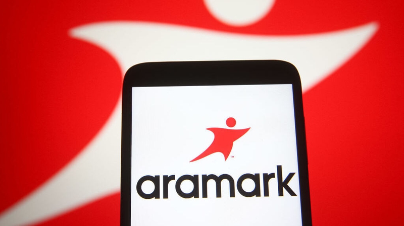 Aramark finalizes contract for Empower Field at Mile High