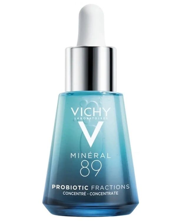 (Vichy/PA)