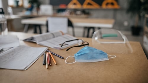 The ASTI has asked the Department of Education for examples to illustrated what the minister has state
