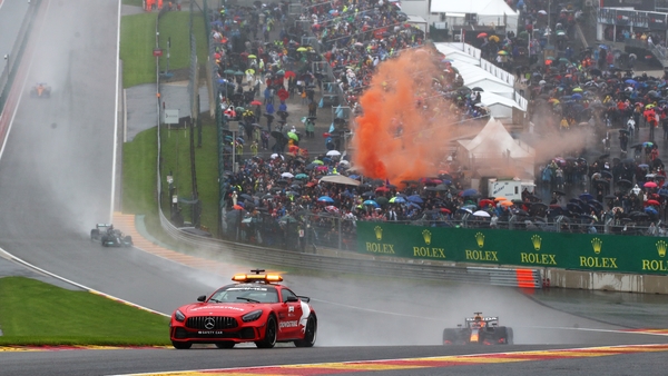 Todt: 