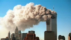 9/11 One Day in America