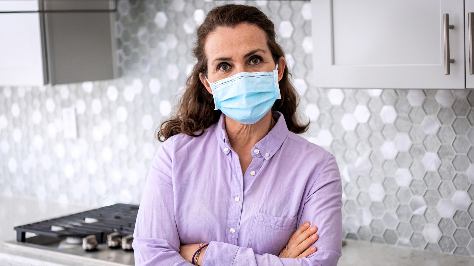 Breast cancer screening and COVID19 Everything you need to know