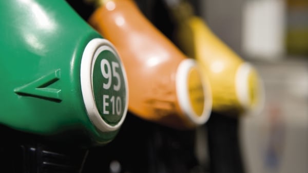 The move to higher ethanol content will likely pose problems for older cars