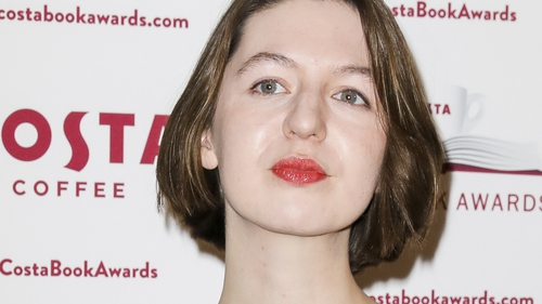 Sally Rooney said in a statement she felt unable to work with Israeli publishing house Modan