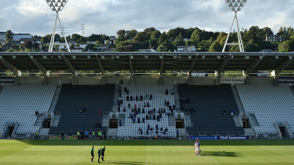 Cork GAA and the board of Páirc Uí Chaoimh Stadium have said that they are extremely disappointed that their planning permission request was rejected