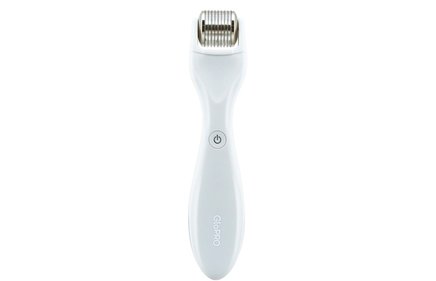 Beautybio GloPRO Microneedling Regeneration Tool, £199, Cult Beauty