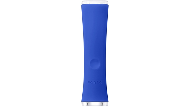 Foreo Espada, £90.30 (was £129)