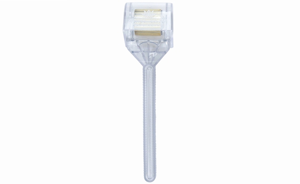 White Lotus Microneedle Roller, £54, Cult Beauty