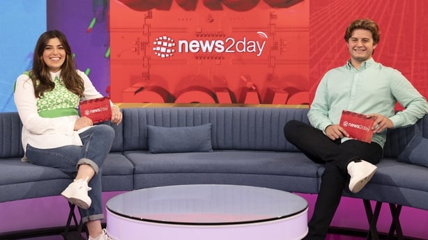News2Day