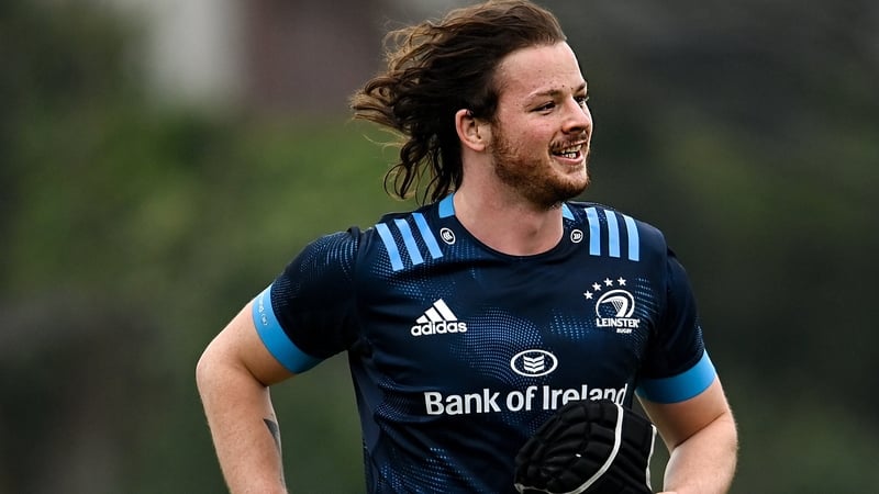 Jack Dunne & Paula Dennan Jack Dunne & Paula Dennan