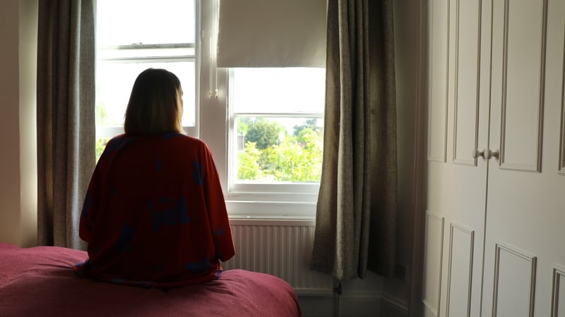 "Honest belief of consent" may no longer be allowed as a defence of rape
