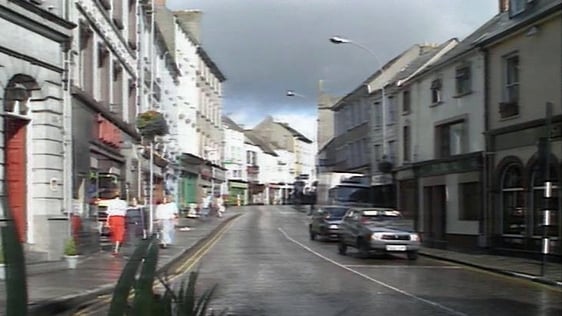 Kilkenny (1991)