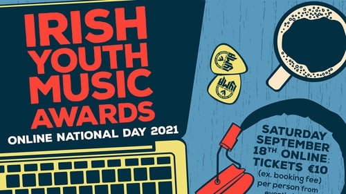Irish Youth Music Awards