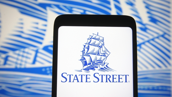State Street agrees deal for investment bank Brown Brothers Harriman & Co's (BBH) investor services business