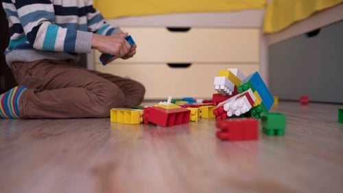 Childcare services have asked for guidance from Department