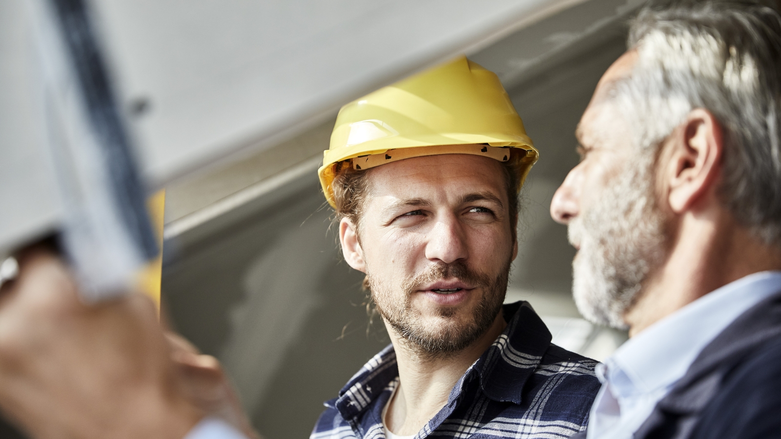 What is a 'deep retrofit'? Everything you need to know