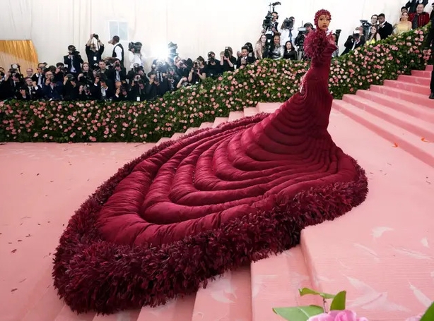 cardi b