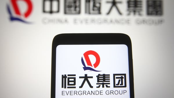 Evergrande, the world's most indebted developer, has been stumbling from deadline to deadline in recent weeks