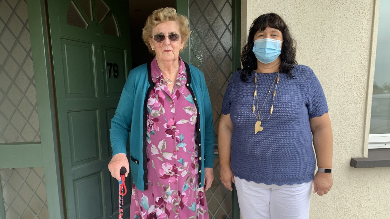 New map shows every Meals on Wheels service in Ireland