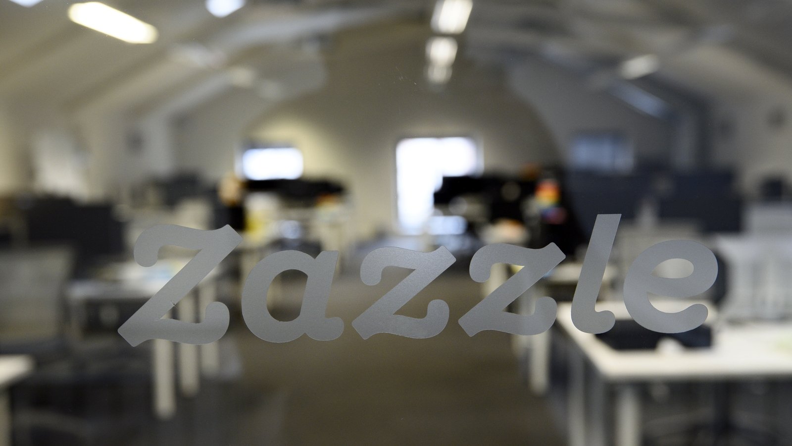 zazzle-to-create-50-jobs-in-cork-expansion