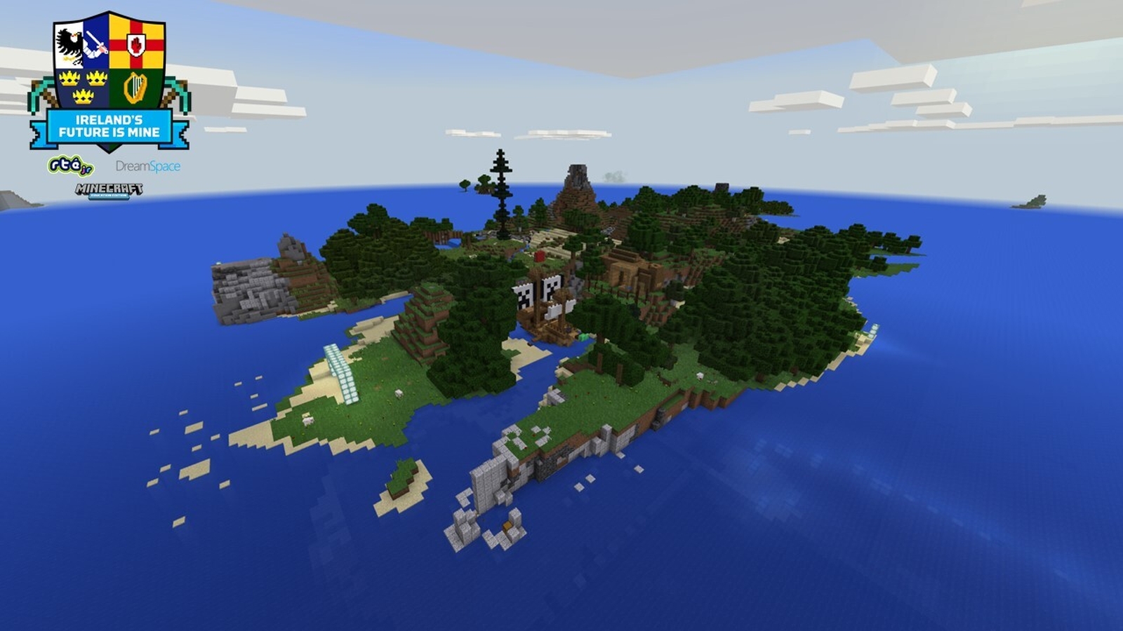 Ifim Here S The Provincial Champions And The Best Of The Rest