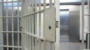 Tthe minister defended plans to increase prison capacity, as a means of dealing with overcrowding