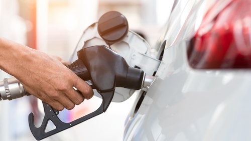 The pandemic has affected both the supply and demand of oil