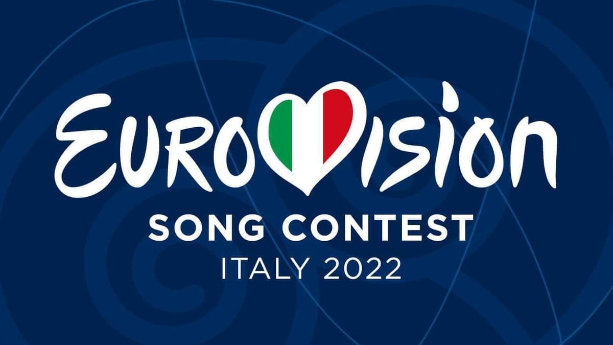 Cormac's Irish Nostalgia - Eurovision