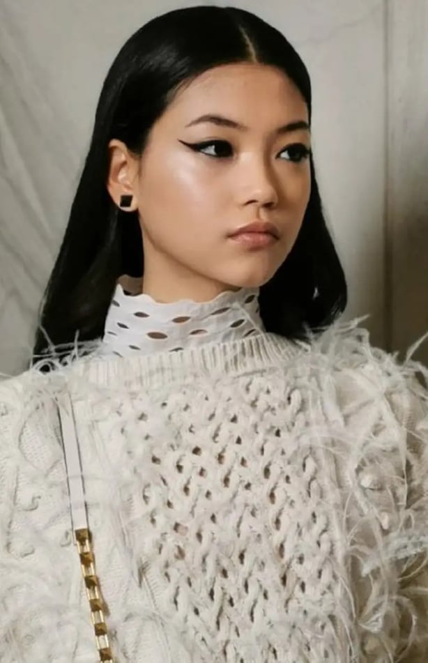 Valentino AW21 