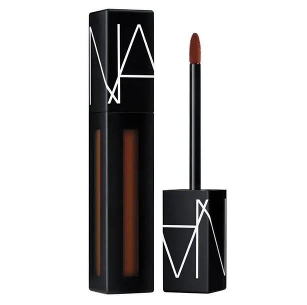 (Nars/PA)