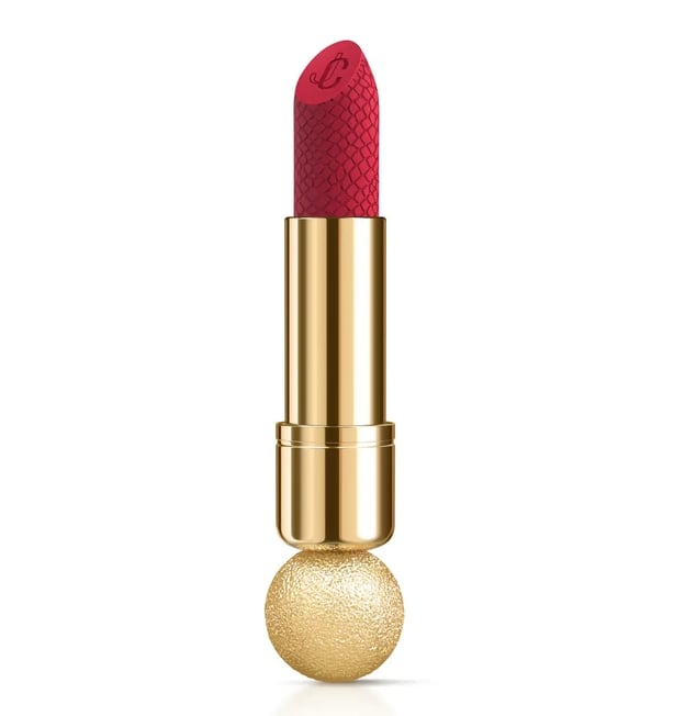 Jimmy Choo lipstick