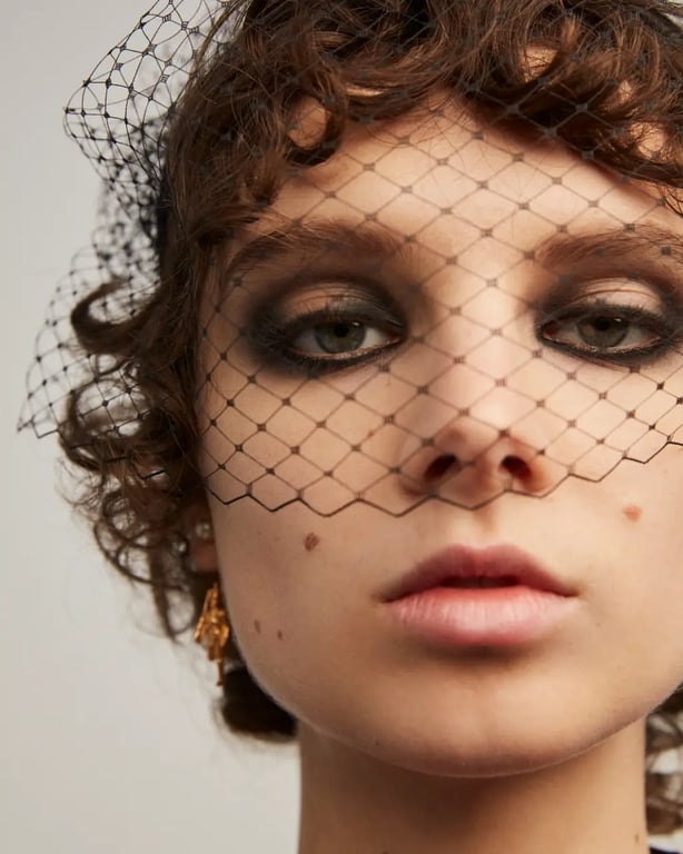Dior AW21 (Dior/PA)