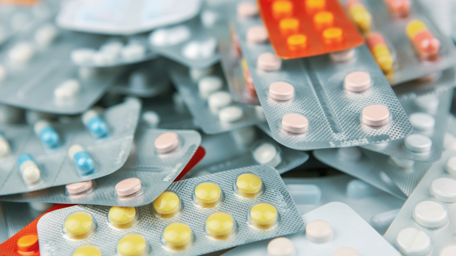 CREATE Medicines Raises $122 Million to Advance CAR-T Candidates Into Human Trials