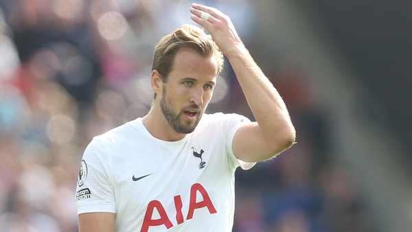 'Losing a European final with your country, at Wembley, that will stay with me probably for the rest of my career'