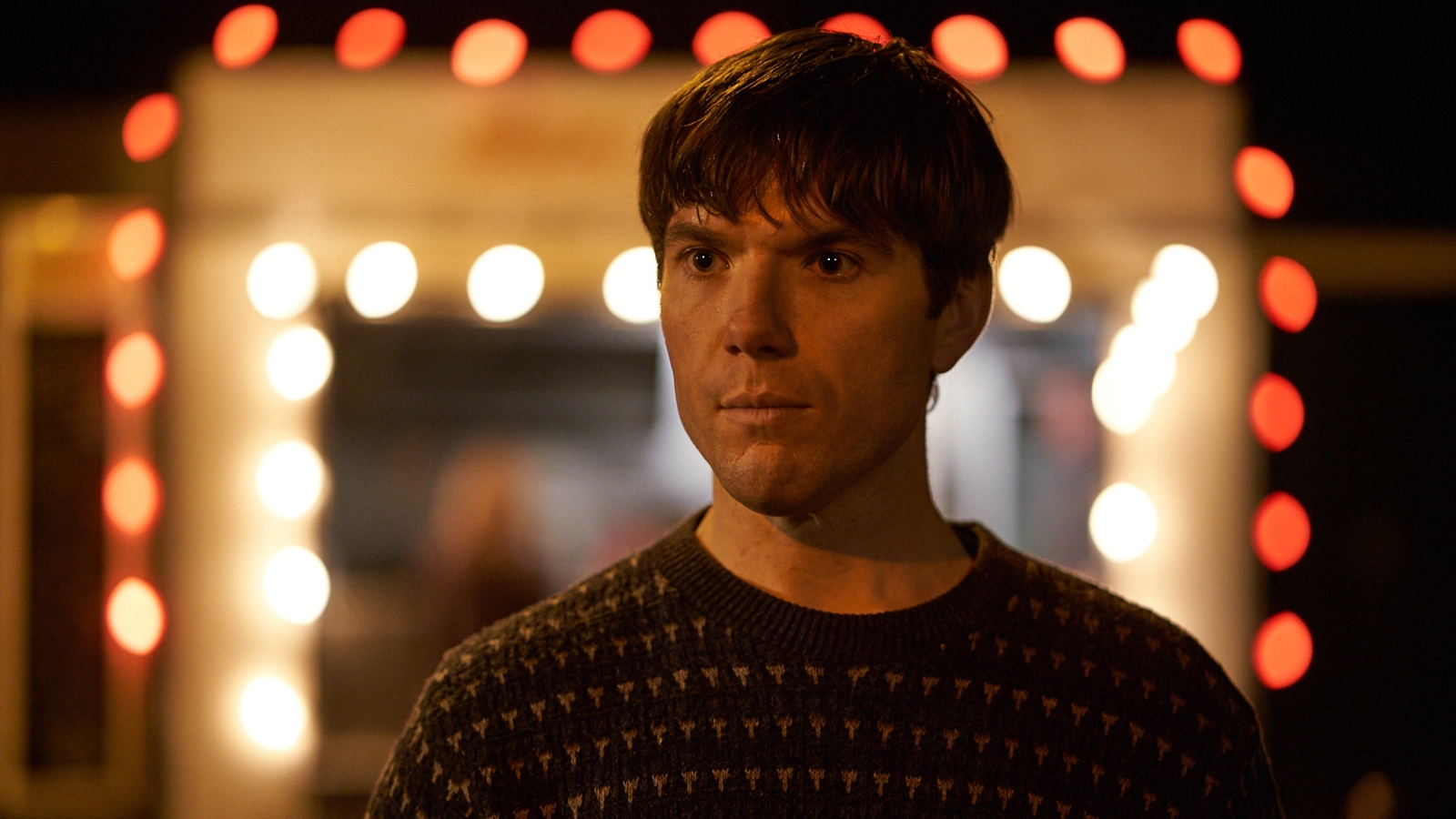 irish-language-drama-makes-its-bid-for-oscars-glory