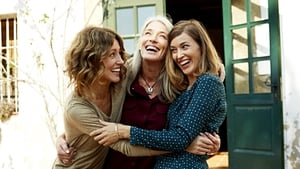 Study suggests having three daughters has an adverse effect on parents' wellbeing