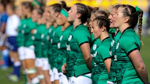 Ireland need to beat Scotland and hope Italy overcome Spain