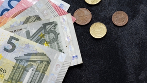 Coining it: What currency shifts mean for Ireland