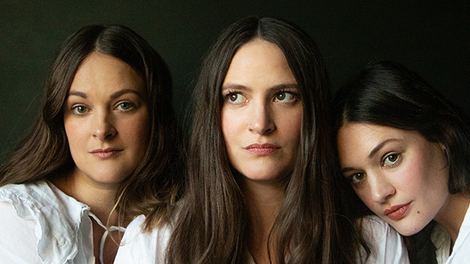 the staves tour cancelled 2023