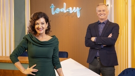 the today show rte player