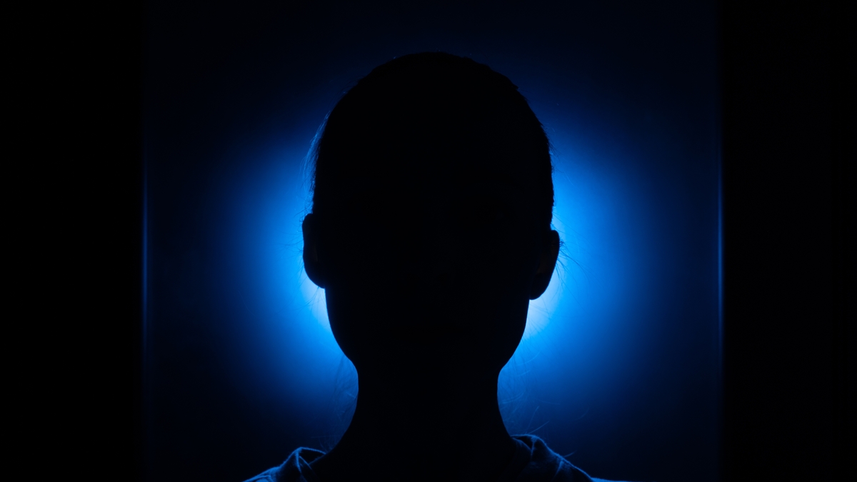 Witness Protection Programme Explained Today with Claire Byrne RTÉ