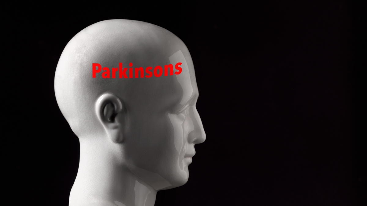Parkinsons Story Parkinsons Story
