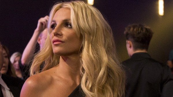 The audio message was originally tweeted by Britney Spears without comment, but the link was then deleted. The 22 minutes of audio of Spears' voice remain available online, however
