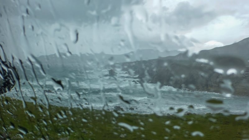 Weather Forecast Weather Forecast